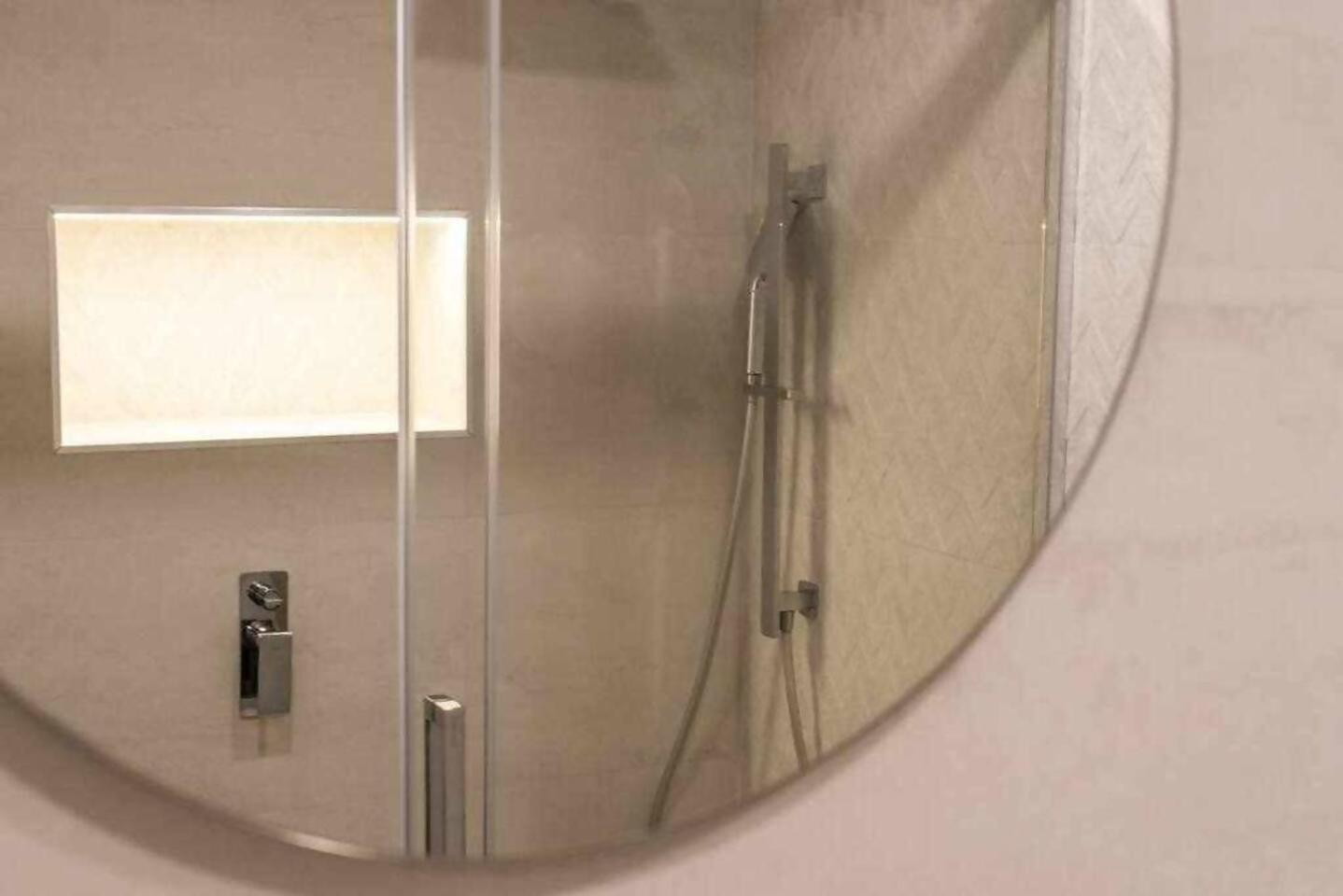 Precioso Apartamento En El Centro De نيرخا المظهر الخارجي الصورة