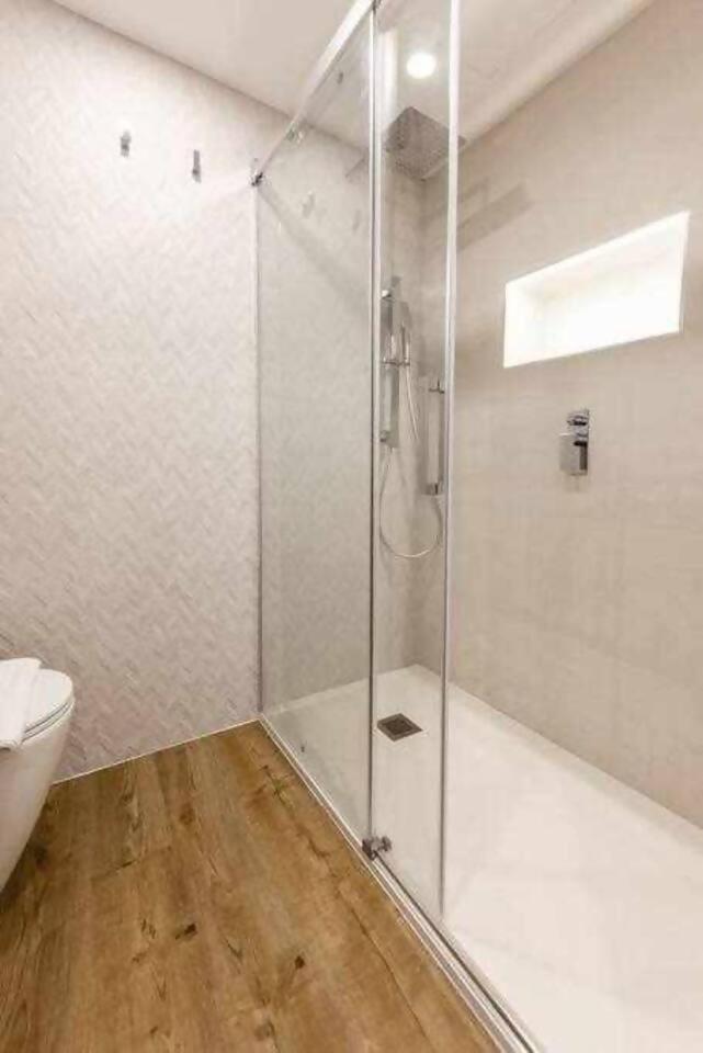 Precioso Apartamento En El Centro De نيرخا المظهر الخارجي الصورة
