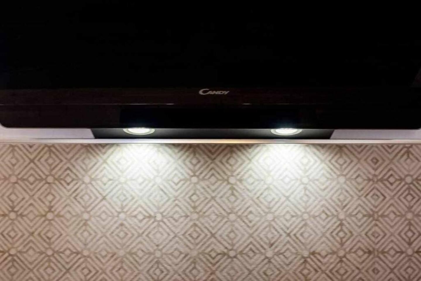 Precioso Apartamento En El Centro De نيرخا المظهر الخارجي الصورة